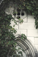 KFE_0034-Edit