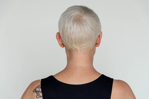 KFE_0082