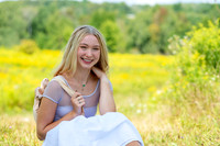 KFE_0020