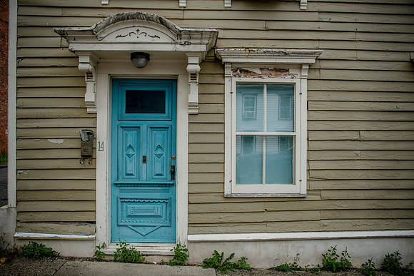 KFE_0129