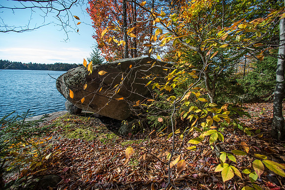 KFE_0280