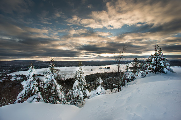 Rocky Mountain Winter2