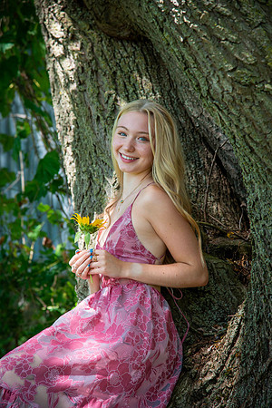 KFE_0244