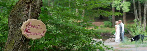 Wed_Banner