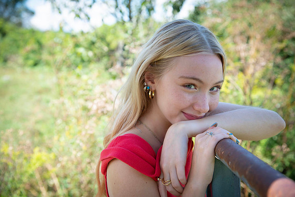 KFE_0203