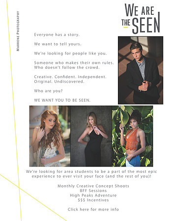GetSEEN