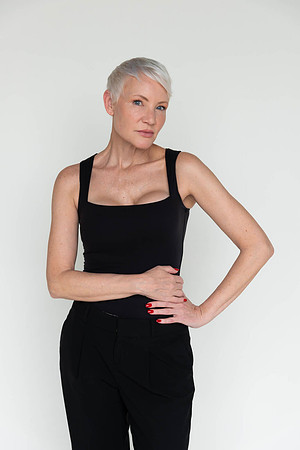 KFE_0029