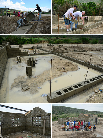 Haiti 3