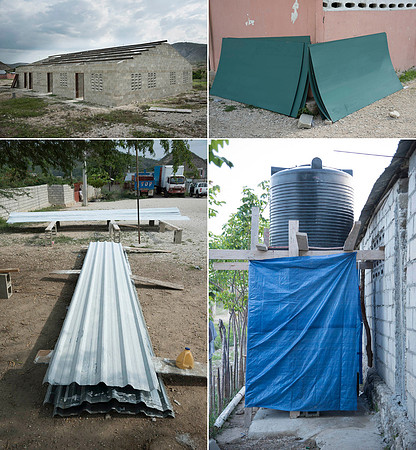 Haiti 4