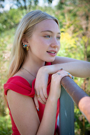 KFE_0200