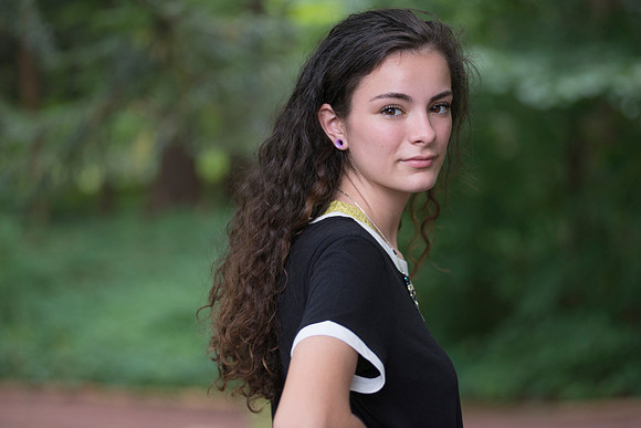 KFE_0261