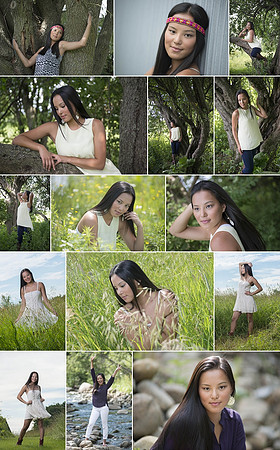 Adrienne