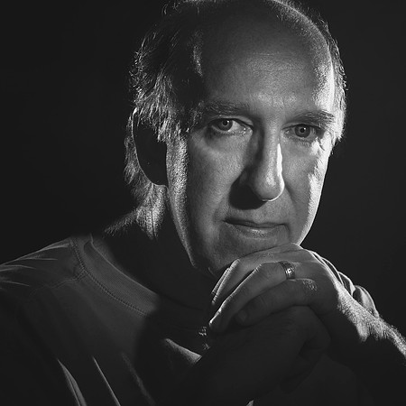 Karl2015bw