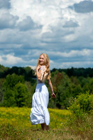 KFE_0009
