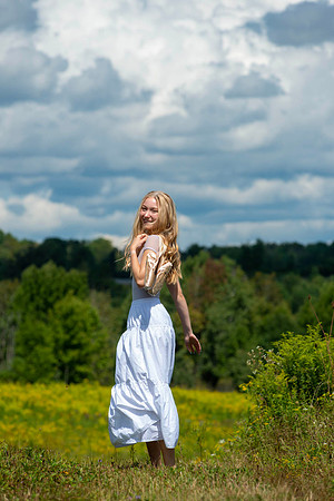 KFE_0009