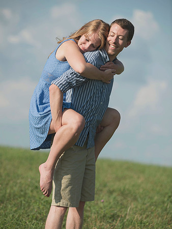 KFE_0292