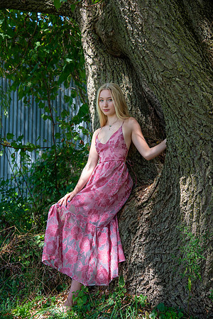 KFE_0217