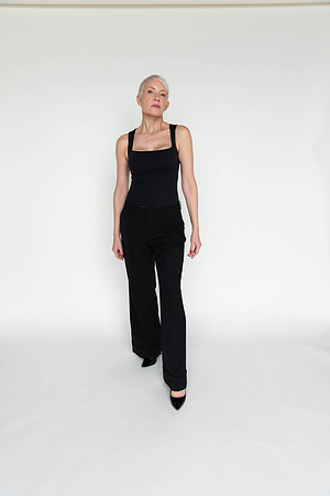 KFE_0205