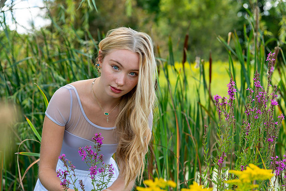 KFE_0042