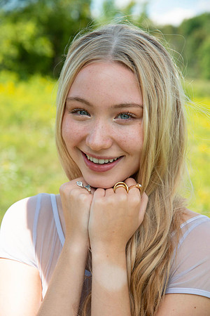 KFE_0115
