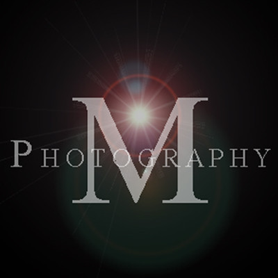 Marrone logo 2