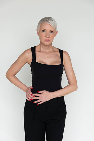 KFE_0018