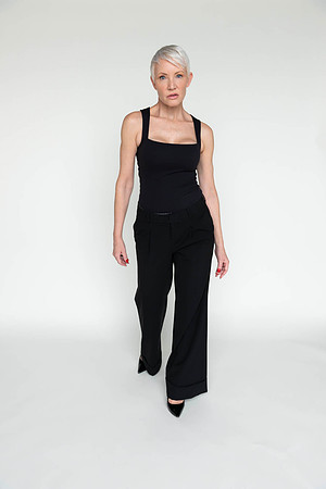 KFE_0200
