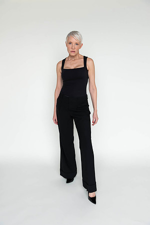 KFE_0208
