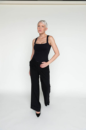 KFE_0178