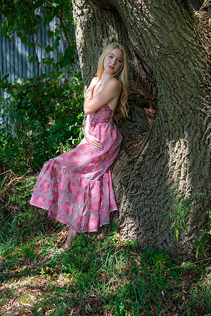 KFE_0205