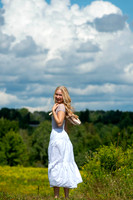 KFE_0014