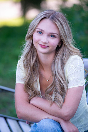 KFE_0010