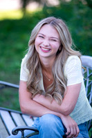 KFE_0011