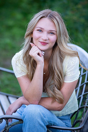 KFE_0015