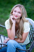 KFE_0016
