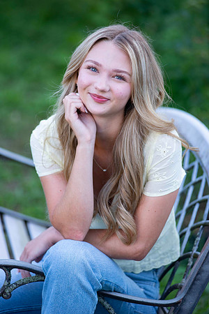 KFE_0016