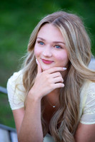 KFE_0017