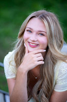 KFE_0018