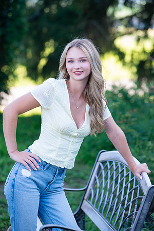 KFE_0019