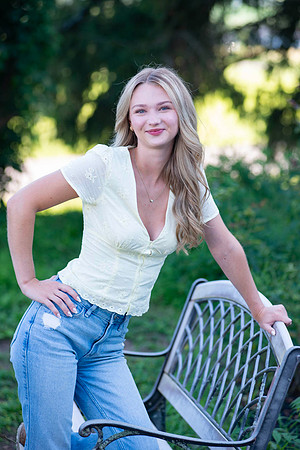 KFE_0020