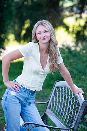 KFE_0021