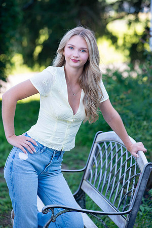 KFE_0022