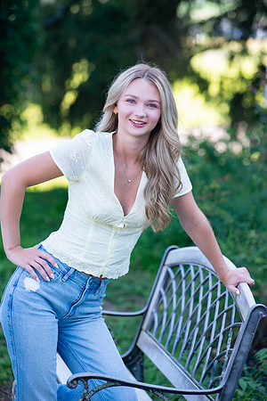 KFE_0023
