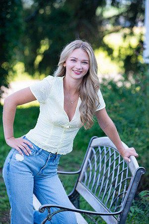 KFE_0024