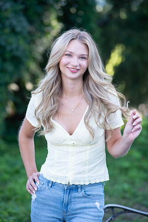 KFE_0028