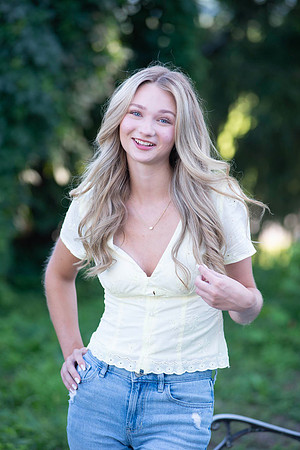 KFE_0030