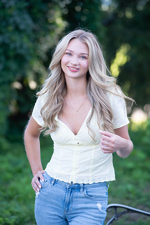 KFE_0031