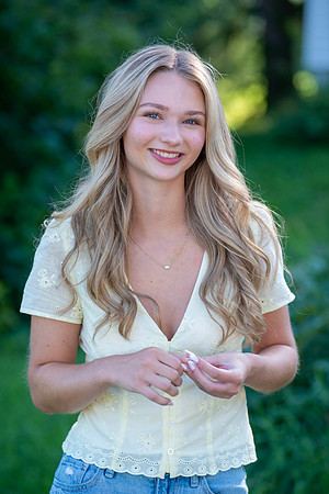 KFE_0033