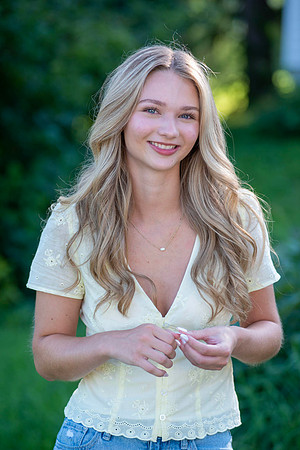 KFE_0034