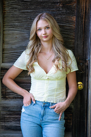 KFE_0043